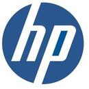 HP HPE MSL REDUNDANT POWER SUPPLY KIT
