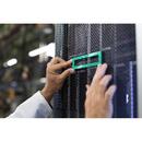 HP HPE MSL ULTRIUM LEFT MAGAZINE KIT