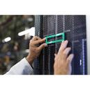 HP HPE MSL2024 ULTRIUM LEFT MAG KIT