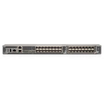Switch HPE SN6610C 32GB 8P 32GB SFP+ FC SWCH