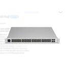 UBIQUITI UBIQUITI UNIFI SWITCH 48-PORT POE L2