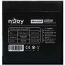 nJoy ACUMULATOR NJOY GP4.5121F 12V