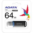 Adata USB 64GB ADATA AC906-64G-RBK