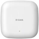 D-Link D-LINK WIRELESS AC2300 DUAL BAND POE AP