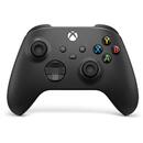 Microsoft Microsoft Xbox Wireless Controller, Gamepad (black, carbon black)