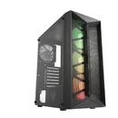 Fortron CMT 211A MID TOWER ATX