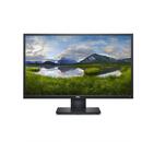 Dell 24" E2420HS 1920x1080 LED