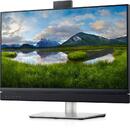 Dell C2422HE 23.8'' LED IPS FHD 8ms