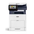 Xerox B605V_X MONO LASER MFP