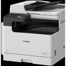 IR2425I A3 MONO LASER MFP