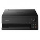 Canon TS6350 A4 COLOR INKJET MFP BLACK