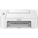 Canon TS3351RWH A4 COLOR INKJET MFP WHITE