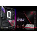 Asus AMD TRX40  ROG Zenith II EXTREME