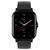 Smartwatch Amazfit GTS 2 Midnight Black