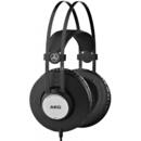 AKG Pro Headphones closed PRO K-72 16 ~ 20000 Hz 32Om 112dB 3m 200g