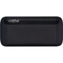 Crucial Crucial portable SSD X8 2TB USB 3.2 Type-C