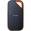 SanDisk SanDisk Extreme Pro Portable SSD 2TB 2000MB/s   SDSSDE81-2T00-G25