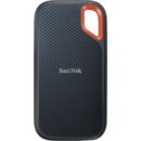 SanDisk SanDisk Extreme Portable   500GB SSD 1050MB/s   SDSSDE61-500G-G25