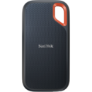 SanDisk SanDisk Extreme Portable     4TB SSD 1050MB/s   SDSSDE61-4T00-G25