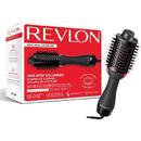 Revlon RVDR5282UKE