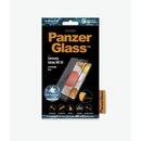 PanzerGlass PanzerGlass Samsung Galaxy A42 5G Edge-to-Edge Anti-Bacterial