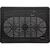 Serioux LAPTOP COOLING PAD NCP007, USB, 10-15"