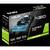 Placa video Asus GeForce Phoenix GTX 1660 SUPER OC 6GB 192BIT GDDR6 HDMI/DP/DVI-D