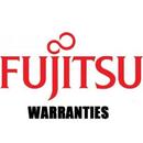 Fujitsu 2 ani - Workgroup scanners