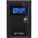 Armac Armac Office 1500E LCD