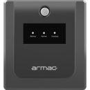 Armac Armac Home 1500F LED