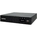USV CyberPower UPS 1000VA PR1000ERTXL2U