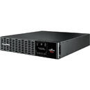 CYBERPOWER NFR - USV CyberPower UPS 2200VA PR2200ERTXL2U