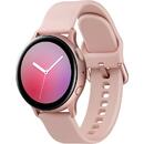 Samsung Galaxy Watch Active 2 40 mm Wi-Fi Pink Gold