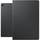 Samsung Galaxy Tab S6 Lite 10.4" P610/P615 Gray