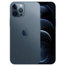 Apple iPhone 12 Pro Max    128GB Pacific Blue