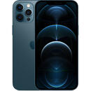 Apple iPhone 12 Pro Max    256GB Pacific Blue