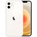 Apple iPhone 12             64GB white
