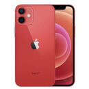 Apple iPhone 12 mini        64GB (PRODUCT)RED