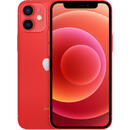 Apple iPhone 12 mini       128GB (PRODUCT)RED