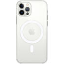 iPhone 12 / 12 Pro Clear Case with MagSafe