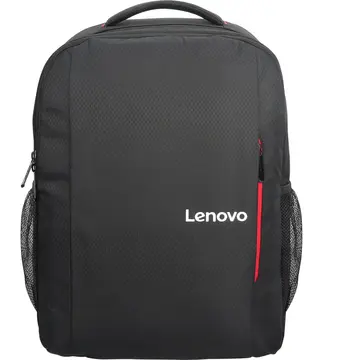 Lenovo GX40Q75215