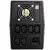 DELTA ELECTRONICS VX1500 1500VA/900W Line int USB UPA152V210035