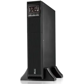 DELTA ELECTRONICS UPS MX-3K 2700W