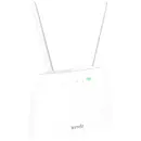 Tenda TENDA WIRELESS ROUTER N300 2.4GHZ 4G06