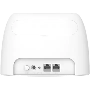 Router wireless Tenda WIRELESS ROUTER N300 2.4GHZ 3G/4G