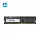 HP HP DDR4 8GB 2400 U-DIMM CL17 V2
