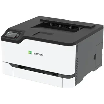 Imprimanta laser LEXMARK C3426DW COLOR LASER PRINTER
