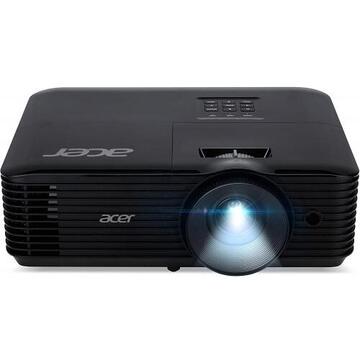 Videoproiector Acer X1126AH BLACK
