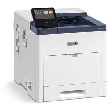 Imprimanta laser XEROX B610V_DN MONO LASER PRINTER