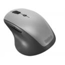 Lenovo LN ThinkBook 600 Wireless Media Mouse